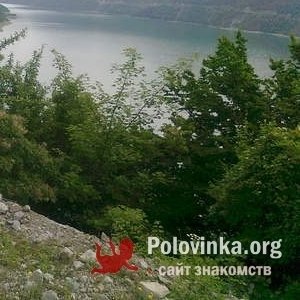 Sergei , 57 лет