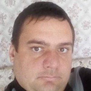 Николай , 40 лет
