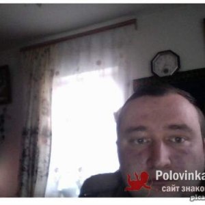 Игорь павленко, 43 года