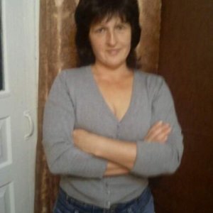 Лариса , 51 год