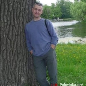 Александр , 57 лет