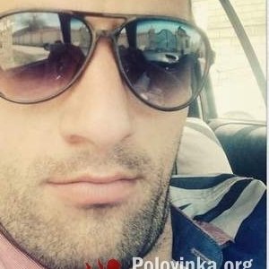 Борис , 37 лет