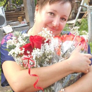 Елена , 47 лет