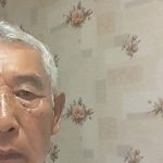 Анатолий, 79 лет