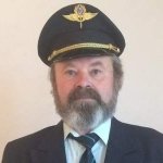 Александр, 69 лет