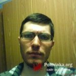 Max, 29 лет