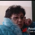 Любашка, 66 лет