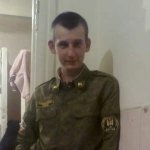 Сергей, 30 лет