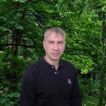 Олег, 57 лет