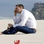 Александр, 58 лет