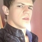 Сергей, 29 лет