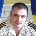 Александр, 40 лет