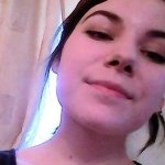 Анастасия, 27 лет
