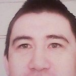 Денис, 52 года