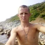 Николай, 40 лет