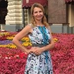 Svetlana, 56 лет