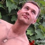 Андрей, 47 лет