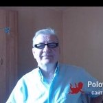 Анатолий, 73 года