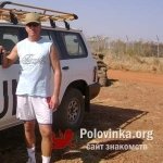 Юрий, 63 года