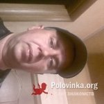 Сергей, 54 года