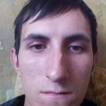 Слава, 33 года