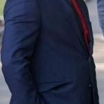 Максим, 32 года