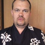 Андрей, 56 лет