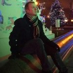 Евгений, 32 года