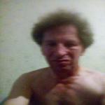 Владимир, 56 лет
