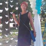 Катерина, 52 года