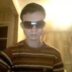 Денис, 34 года