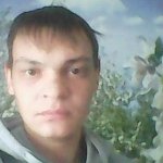 ЕВГЕНИЙ, 38 лет