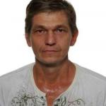 АЛЕКСАНДР, 56 лет