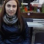 Януся, 28 лет