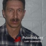 Сергей, 56 лет