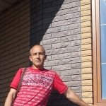 Игорь, 51 год
