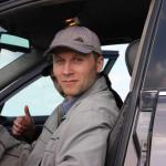 Сергей, 54 года