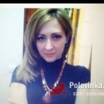 Юлия, 46 лет