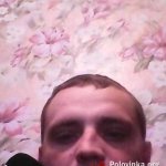 Максим, 37 лет