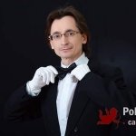Андрей, 45 лет