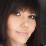 Анастасия, 34 года