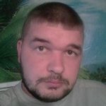 Виталик, 38 лет
