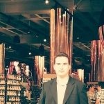 Илья, 30 лет