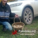 Рустик, 58 лет