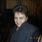 Людмила, 59 лет