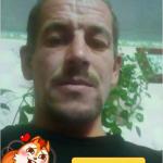 Дмитрий, 39 лет
