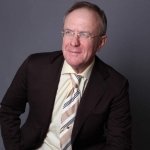 Владимир, 66 лет