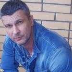 Андрей, 47 лет