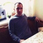 Станислав, 47 лет