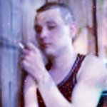 Владимир, 42 года